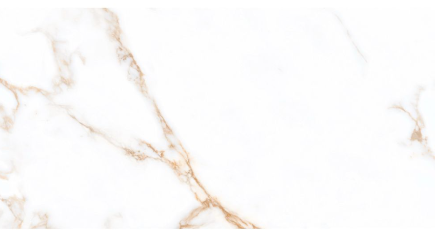 Плитка Allore Group Cesara White W M NR Glossy 30,8x60,8 см